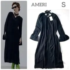 2025年最新】Ameri VINTAGE ロングワンピースの人気アイテム