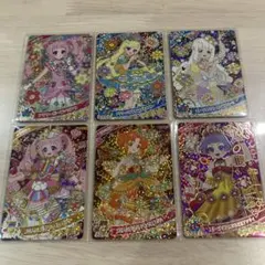 リンリン 星4 纏め売り 2026年最新】アイプリ リンリン 星4の人気アイテム - メルカリ