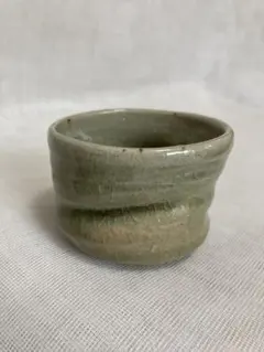 2025年最新】青磁ぐい呑の人気アイテム - メルカリ