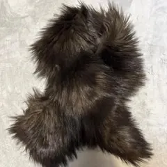 Item thumbnail for item 393a5c91-1580-43c9-805b-5889e6b93453