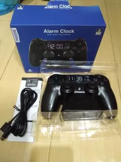 Alarm Clock / PlayStation プレイステーション