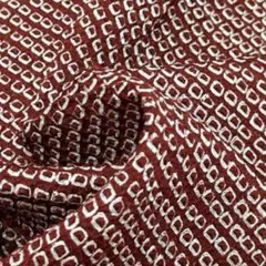 チャイ⭐︎様 リクエスト 2点 まとめ商品