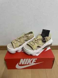 2025年最新】エアマックスココ 23の人気アイテム - メルカリ