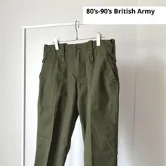 ペリメニ様 リクエスト 3点 まとめ商品