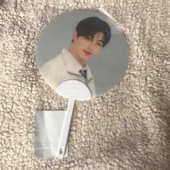 2025年最新】tws ポップアップ うちわの人気アイテム - メルカリ