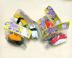 Item thumbnail for item 4b6cd646-efe5-4429-a0ab-665b827b2771