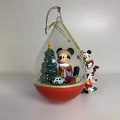 2025年最新】ミッキーマウス 置物の人気アイテム - メルカリ