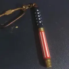 Item thumbnail for item 750b77dd-4367-437e-866a-21b8b4210b43