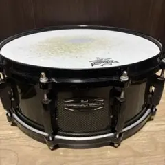 Item thumbnail for item f938444d-a8e1-4e9a-bb7a-8835bfb62f60