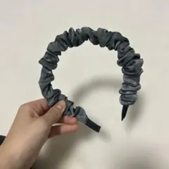 Item thumbnail for item 11f86e79-6ef9-4e36-8d8a-419a7264dc1f