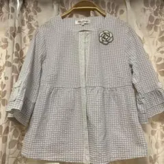 アイス様 リクエスト 2点 まとめ商品