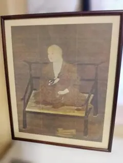 絵画・額縁・版画・津田耕・リズム・JAZZシリーズ・美術品・インテリア