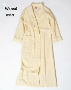 Item thumbnail for item bc17adc8-9100-481a-ada9-33d96fa31d54