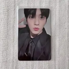 2025年最新】txt スビン ラキドロの人気アイテム - メルカリ