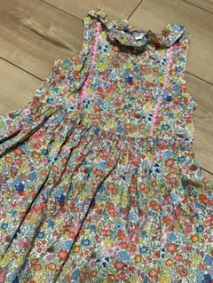 Item thumbnail for item 5ccedd33-469e-42aa-a149-c6a53a86a4f5