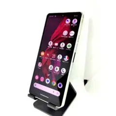 simフリー♪SHARP AQUOS sense8 SH-M26 128GB ⑥