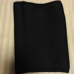 Item thumbnail for item 7903611d-1571-4535-ae58-2ecb73780449