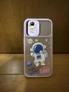 iPhone14Proケース