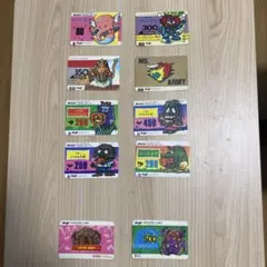 2026年最新】明治 テレカードの人気アイテム - メルカリ