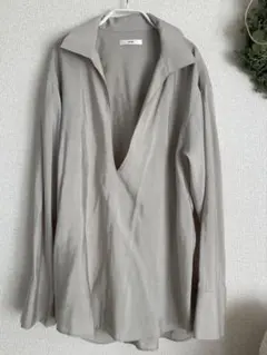 Item thumbnail for item d7feee72-0bb0-469d-8579-7934b2e9befa