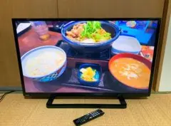 2026年最新】40S8 REGZAの人気アイテム - メルカリ