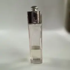 【Dior】ディオール アディクト2 EDT 100ml 残量あり 噴霧確認済のサムネイル