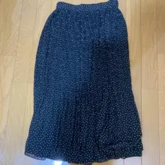 Item thumbnail for item 4c9430fe-cb17-4da9-897c-a6960228f20c