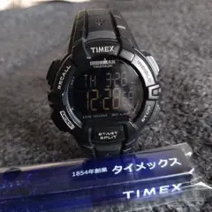 Item thumbnail for item c1053507-b4ae-4369-a979-d96e9cdad762