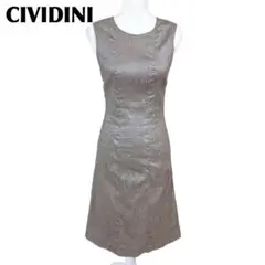 2025年最新】CIVIDINI ワンピースの人気アイテム - メルカリ