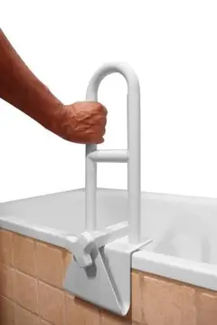 Item thumbnail for item ac3b5e9a-6e36-4b4c-9154-2913bf8e85d3