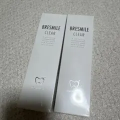 Item thumbnail for item f0d7189d-9f8a-491c-80ad-617705c51928