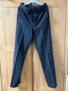 momo☆様 リクエスト 2点 まとめ商品