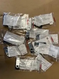 Item thumbnail for item 014b8070-12d1-4271-a532-4e76dee3315e