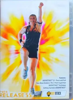 スポーツ・フィットネス LESMILLS BODYCOMBAT 29 CD DVD Les Mills「BODYCOMBAT」29のDVD&CD - メルカリ