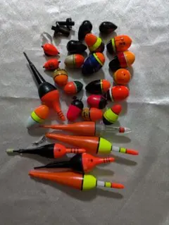 Item thumbnail for item e8285dd9-cf5b-4bcc-88fe-7000ed9ecec5