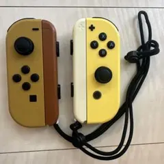 2025年最新】ジョイコン イーブイの人気アイテム - メルカリ