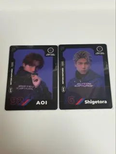 2026年最新】dリーグ トレーディングカードの人気アイテム - メルカリ