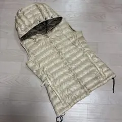 Item thumbnail for item 976cb955-8026-4aa0-b8b8-5dcc9870733a