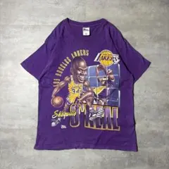 だいちゃん様 専用 NBA ユタ ジャズ ストックトン Tシャツ - メルカリ