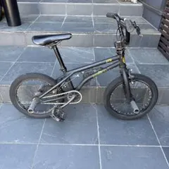 アメリカン チョッパー 3G BIKES show time - メルカリ