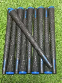 Item thumbnail for item 67dc2792-93c6-492f-8b5d-8301990c4e7c