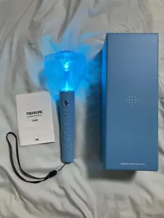 TREASURE ペンライト