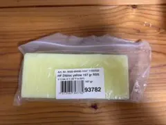 スキーワックス