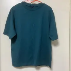 アーバンリサーチアイテムズ　ビッグシルエットTシャツのサムネイル