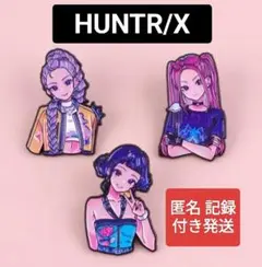 Item thumbnail for item 7220b904-2075-4183-9994-77c668af0029