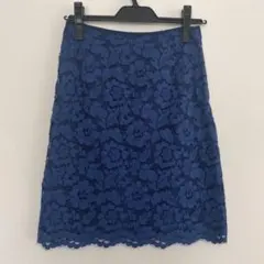 Item thumbnail for item ba6318bd-d2e4-4c4f-a117-7fcc0e452729