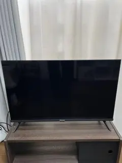 ORION 42インチ FHD Android TV SAFH421 - メルカリ