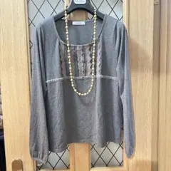 ❤️ofuon グレートップス❤️