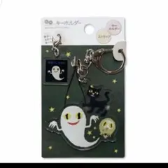 Item thumbnail for item 19ec3774-7d0d-483b-aa24-206b85c75f73