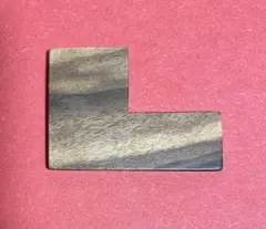 Item thumbnail for item 161a658f-5b11-4700-a5ce-a35f1da8e53c